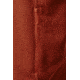 Rab Nucleus Jacket - Men's, Red Clay, Medium, QFE-83-RC-M-DEMO