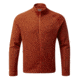 Rab Nucleus Jacket - Men's, Red Clay, Medium, QFE-83-RC-M-DEMO