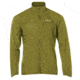 Shed, Rab Vital Windshell Jacket - Mens, Cactus, Medium, QWS-38-CT-M-DEMO