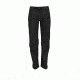 Shed, Rab Womens Vector Pant, Black, 12, QFT-15-BL-12-DEMO