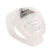 Shed, Seattle Sports Blazers Packaged, White LED/White