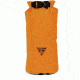 Shed, Seattle Sports DriLite Cove Sack 5L/Orange