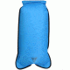 Shed, Seattle Sports DriLite Jetty Sack 10L/Blue