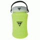 Shed, Seattle Sports FireWater Multi-Bottle/Green
