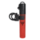 Shed, Seattle Sports Glostick Multi-Clip USB/Red