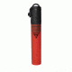 Shed, Seattle Sports GloStick USB-GLOSTICK/Red