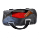 Shed, Seattle Sports Jaunt Travel Duffel Bag/Black