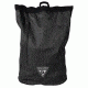 Shed, Seattle Sports Jump Pack/Black
