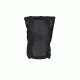 Shed, Seattle Sports Jump Pack/Black