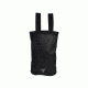 Shed, Seattle Sports Jump Pack/Black