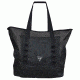 Shed, Seattle Sports Jump Tote/Black