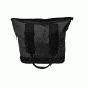 Shed, Seattle Sports Jump Tote/Black