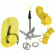 Shed, Seattle Sports Kayak Anchor Kit-1.5 LB/Assorted