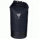 Shed, Seattle Sports Md Explorer 20 Ltr/Black