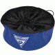 Shed, Seattle Sports Outfitter Class Cinch Bowl/Blue