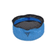 Shed, Seattle Sports Pocket Bowl/Blue