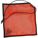 Shed, Seattle Sports Safety Flag/Orange