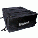 Shed, Seattle Sports Sherpak Go! 15/Black