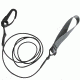 Shed, Seattle Sports Sportsman's Paddle Leash/Black
