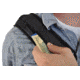 Shed, Seattle Sports Stash Fat Strap/Black