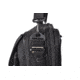 Shed, Seattle Sports Stash Fat Strap/Black