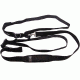 Shed, Seattle Sports SUP Strap Carry System/Black