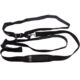 Seattle Sports SUP Strap Carry System/Black