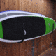 Shed, Seattle Sports SUP Wall Cradles/Black