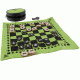 Shed, Seattle Sports TerraFun Pack Games/Assorted