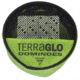 Shed, Seattle Sports TerraGlo Dominoes/Glow