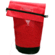 Shed, Seattle Sports Xl Explorer 55 Ltr/Red
