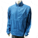 Shed, Sierra Designs Cloud Windshell-Mens-Xlarge-Blue