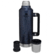 Shed, Stanley Classic Legendary Bottle , 2.5qt, Nightfall, 10-07935-004