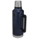 Shed, Stanley Classic Legendary Bottle , 2.5qt, Nightfall, 10-07935-004