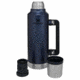 Shed, Stanley Classic Legendary Bottle, 20oz, Nightfall, 10-07931-003