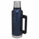 Shed, Stanley Classic Legendary Bottle, 20oz, Nightfall, 10-07931-003