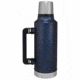 Shed, Stanley Classic Legendary Bottle, 20oz, Nightfall, 10-07931-003
