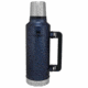 Shed, Stanley Classic Legendary Bottle, 20oz, Nightfall, 10-07931-003