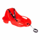SHED, TSL Didoo Baby Sled, Guava, DIDOOGU-SHED