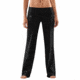 SHED, Under Armour All Day Pant - Womens, Black, 6, 1327531-15-7