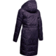 SHED, Under Armour Armour Down Parka - Womens, Nocturne Purple, Small, 1307213-16-S