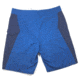SHED, Under Armour Boardshort - Mens, Royal, 40, 1215983-446-41