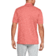 SHED, Under Armour Dockside Fish Tech Polo - Mens, Coho, Large, 1321578-811-L