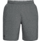 SHED, Under Armour Dockside Volley Short - Mens, Pitch Gray, Large, 1325889-12-L