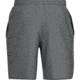 SHED, Under Armour Dockside Volley Short - Mens, Pitch Gray, Large, 1325889-12-L