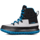 SHED, Under Armour Fat Tire Govie Winter Boot - Mens, Black/Overcast Gray, 9 US, 1299193-2-10