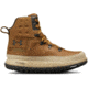 SHED, Under Armour Fat Tire Govie Winter Boot - Mens, Coyote Brown/City Khaki, 9 US, 1299193-200-10