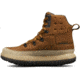 SHED, Under Armour Fat Tire Govie Winter Boot - Mens, Coyote Brown/City Khaki, 9 US, 1299193-200-10