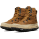 SHED, Under Armour Fat Tire Govie Winter Boot - Mens, Coyote Brown/City Khaki, 9 US, 1299193-200-10