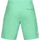 SHED, Under Armour Fish Hunter Boardshort - Mens, Ambrosia, 34, 1327526-337-35